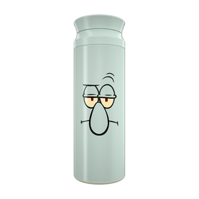 SpongeBob & Friends Thermo Shakers