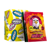 Box of 14 Energy® Sample Box