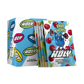 Hydration Sample Box