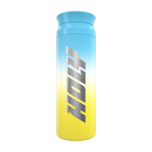 Community Thermo Shaker