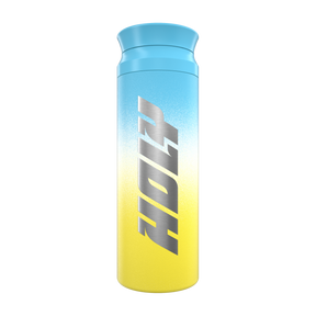 Community Thermo Shaker