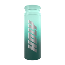 Community Thermo Shaker