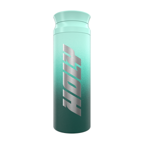 Community Thermo Shaker