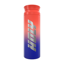 Community Thermo Shaker