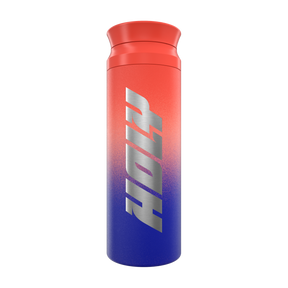 Community Thermo Shaker