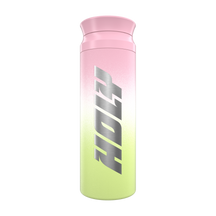 Community Thermo Shaker