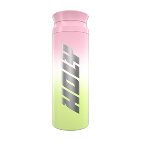 Community Thermo Shaker