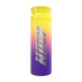 Community Thermo Shaker