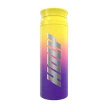 Community Thermo Shaker