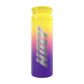 Community Thermo Shaker