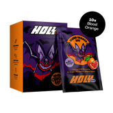 10 pack of HOLY Energy®