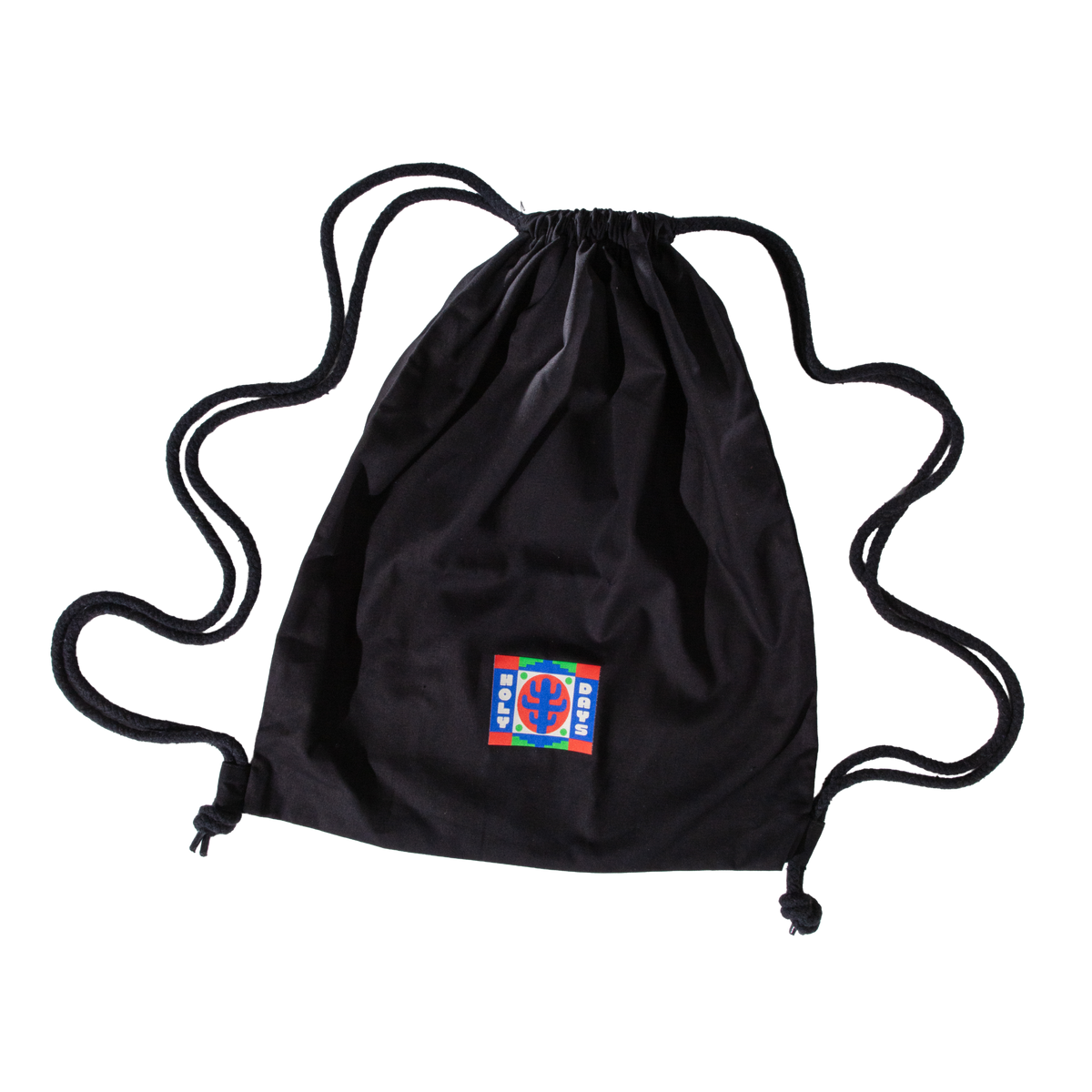 Gym Bag