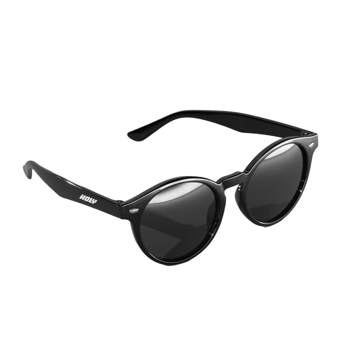 HOLY Sunglasses