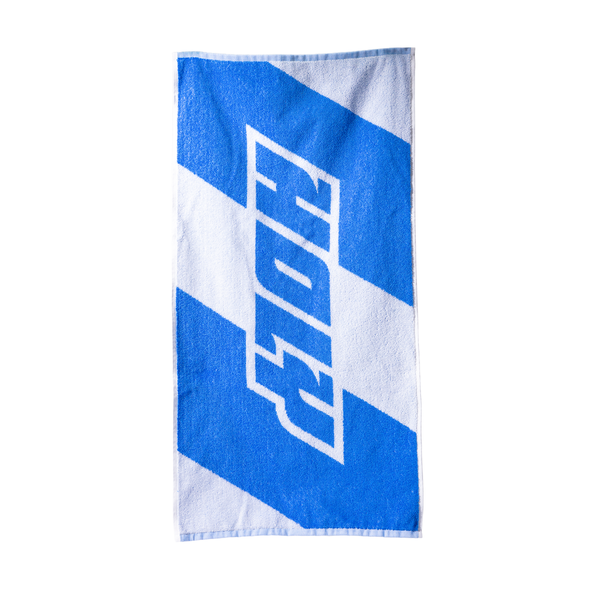 Hydration Towel