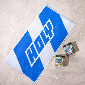 Hydration Towel