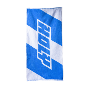 Hydration Towel
