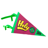 HOLY Flag