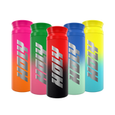 Community Thermo Shaker Pack