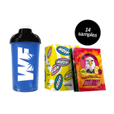 HOLY Energy® Starter Set (Welderfabber)