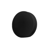 Shaker Replacement Parts
