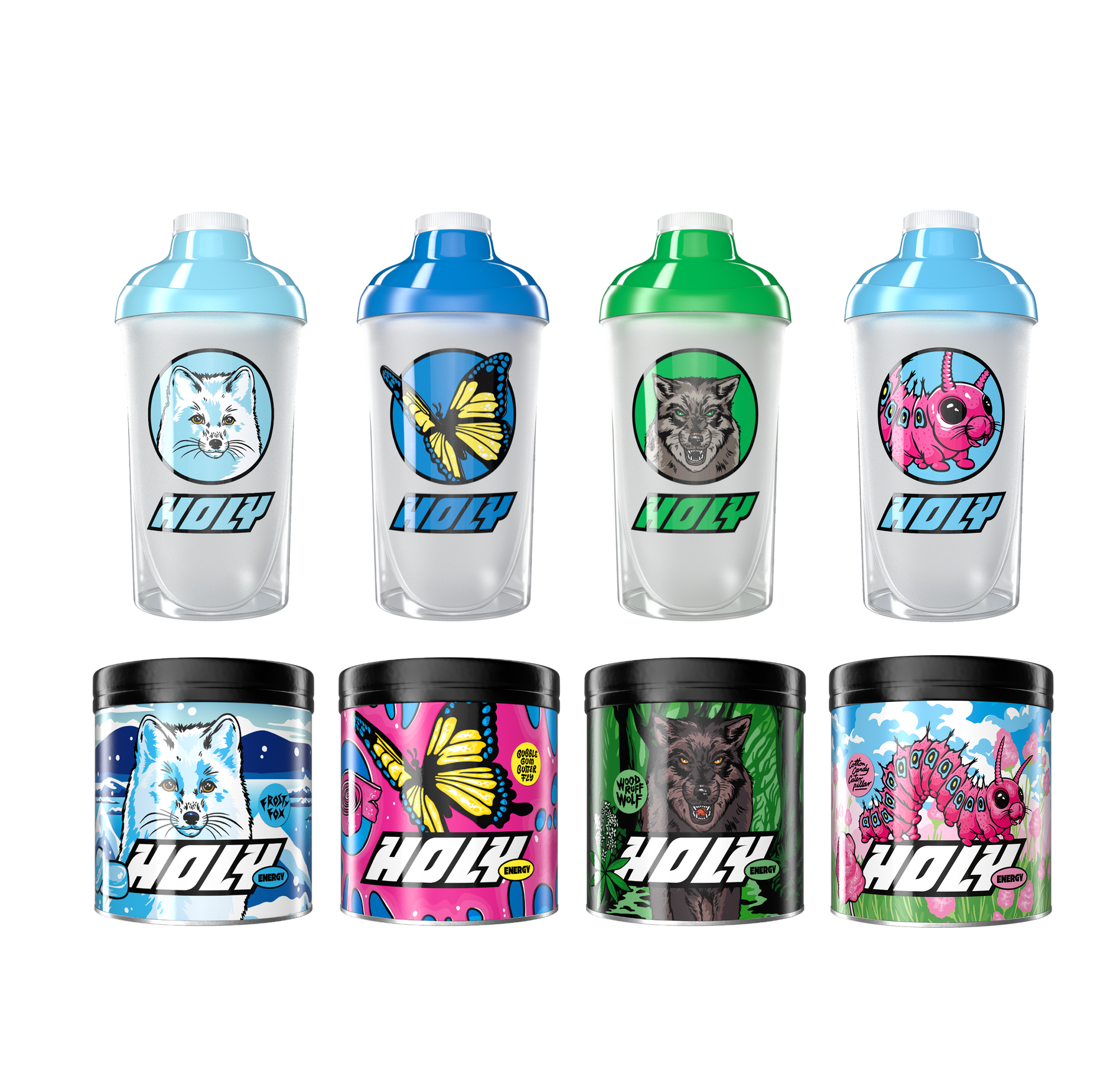 Black Week Bonanza Bundle