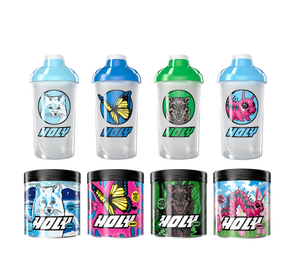 Black Week Bonanza Bundle