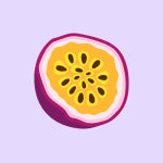 Passion Fruit