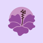 Classic Hibiscus Tea