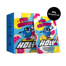 Box of 10 Hydration