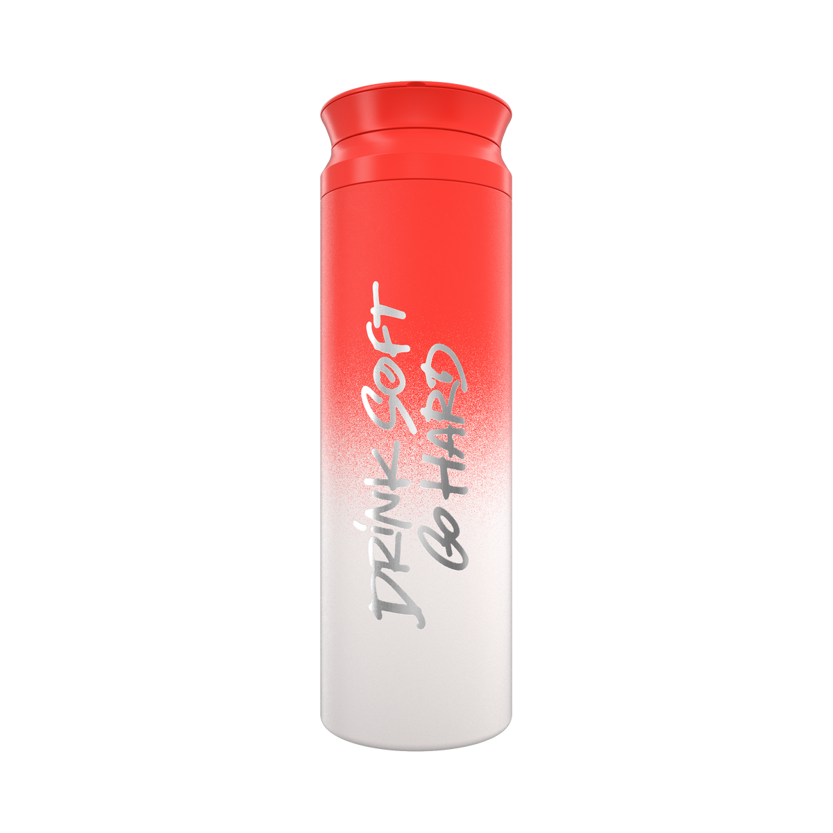 Thermo Shaker - 1L New Year