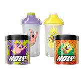 Bikini Bottom Bundle