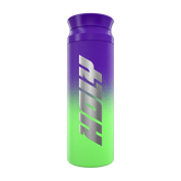 Thermo Shaker 700 ml