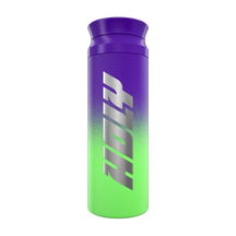 Thermo Shaker 700 ml