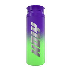 Thermo Shaker 700 ml
