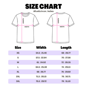 Iced Tea Classics T-Shirt