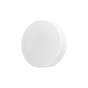 Shaker Replacement Parts